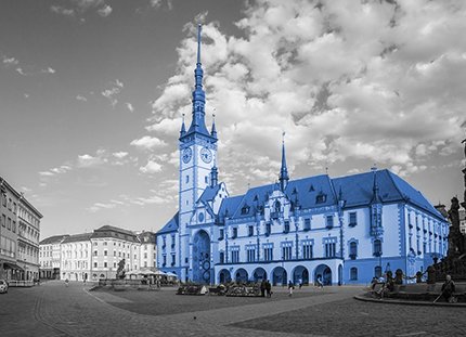 Olomouc