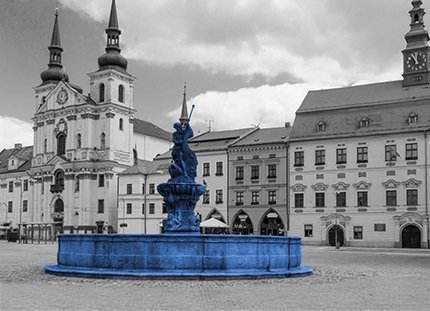 Jihlava